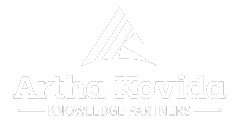 Artha Kovida Artha Kovida